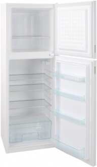 Bexel BRF- 470 Buzdolabı kullananlar yorumlar